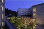 Hyatt Regency Hakone Resort and Spa
