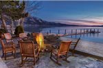 Hyatt Regency Lake Tahoe Resort, Spa & Casino