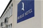 IBB Blue Hotel Berlin-Airport
