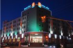 Ibis Kazan Centre Hotel