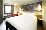 ibis Strasbourg Centre Ponts Couverts