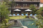 Ida Hotel Kuta Bali