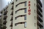 IL Primo Apartments