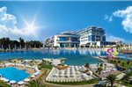 Ilica Hotel Spa & Wellness Resort
