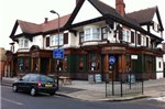 The Forester Ealing