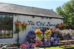 The Old Barn Inn