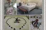 Pheasant Suites