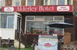 Alderley Hotel