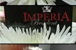 Imperia President