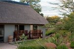 Impisi Lodge Safari and Golf Guesthouse