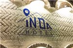 InDa hotel