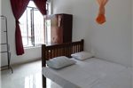 Indra Hotel Polonnaruwa