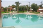 Infinity Morocco - Villa Ayda