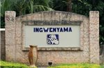 Ingwenyama Conference & Sports Resort