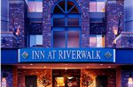 Inn & Suites at Riverwalk