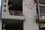 InnDia Boutique Hostel