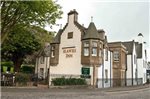 Innkeeper's Lodge Edinburgh, South Queensferry