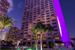 InterContinental Miami