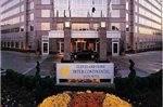InterContinental Suites Hotel Cleveland