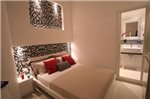 Interno 7 Luxury Rooms