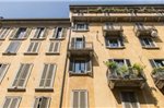 Italianway Apartment Cso Garibaldi
