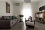 Italianway Apartment - Veniero