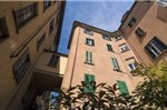Italianway Apartments - Melzo