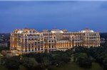 ITC Grand Chola A Luxury Collection Hotel