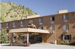 Jackson Hole Super 8 Motel