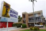 Jadran Motel & El Jays Holiday Lodge