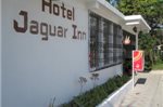 Jaguar Inn Santa Elena