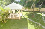 House Jardin Del Caribe