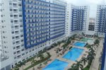 Jericho's Place at Sea Residences