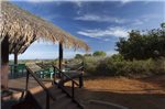 Jetwing Tented Camp
