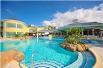 Jewel Paradise Cove Beach Resort & Spa - Curio Collection by Hilton