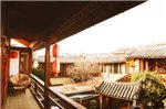 Ji Xiang Guest House