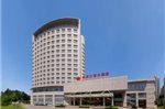Jiangxi Grand Hotel Beijing
