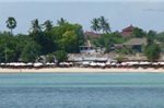 Jimbaran Bay Beach Residence