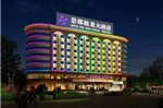 Jingdu Guilong Hotel