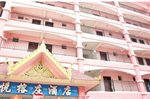 Jinghong Yuerongzhuang Hotel