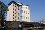 Jinhe Hotel