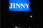 Jinny Guesthouse