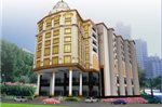 Jinyatai Business Hotel