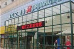 Jinjiang Inn - Qingdao Zhengyang Road