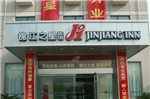 JJ Inns - Zhengzhou Hanghai Middle Road