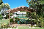 Johnstone's on Oxley Bed & Breakfast