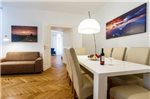 Judengasse Premium Apartments by welcome2vienna