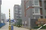 Jujia Apartment Shijiazhuang Qinqin Xiaozhen Branch