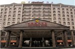 Junyi Runhua Hotel Beijing