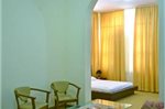 Kabir Hotel